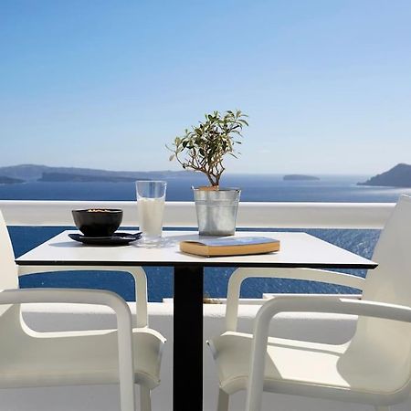Day Dream 2 Villa Иа Екстериор снимка